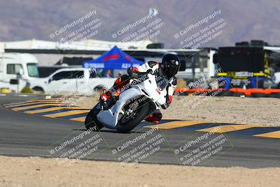 media/Jan-14-2024-SoCal Trackdays (Sun) [[2e55ec21a6]]/Turn 16 Set 1 (1115am)/